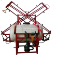 https://www.bossgoo.com/product-detail/environmental-protection-agricultural-sprayer-for-sale-62360563.html
